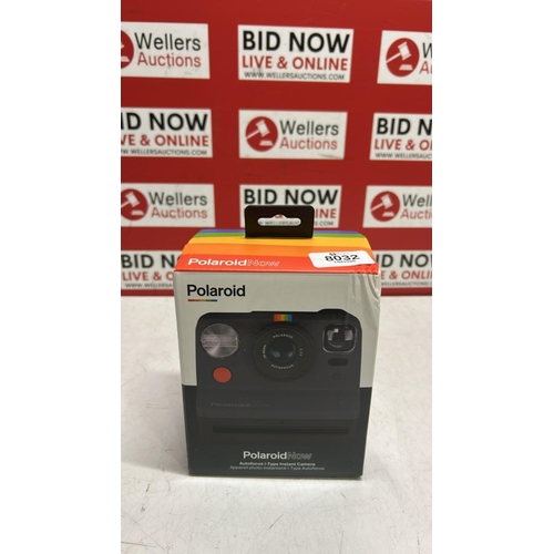 Lot 8032      
