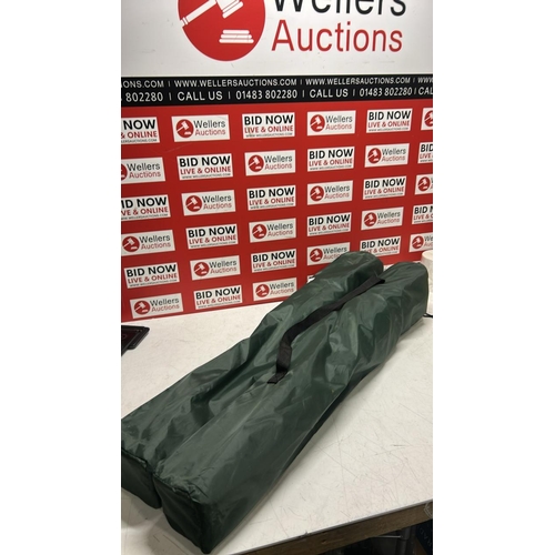 Lot 8034      