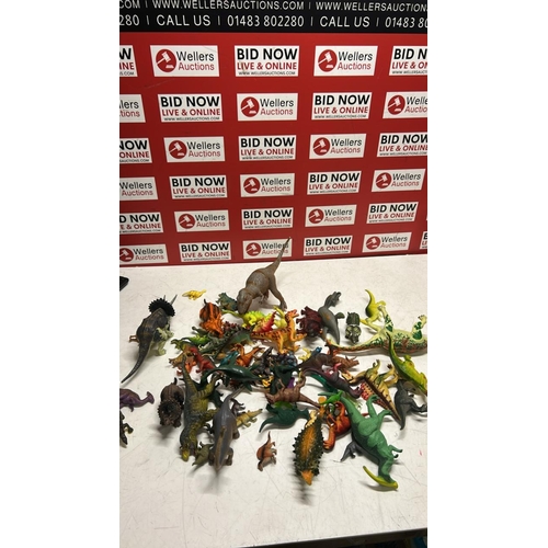 Lot 8036      