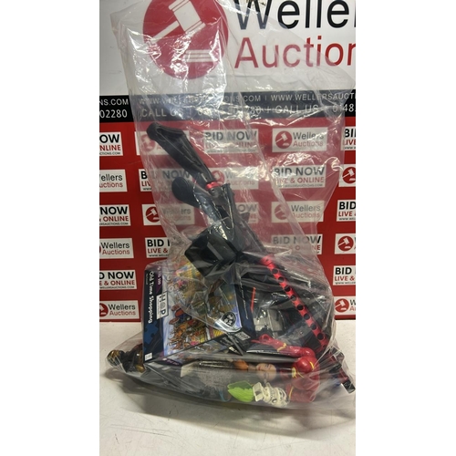 Lot 8039      
