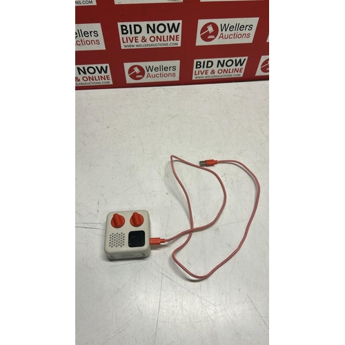 Lot 8040      
