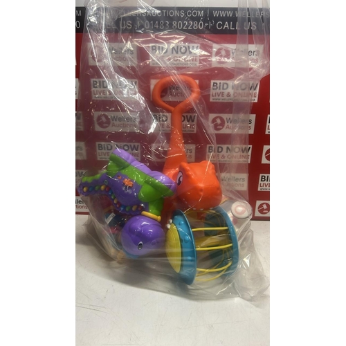 Lot 8050      