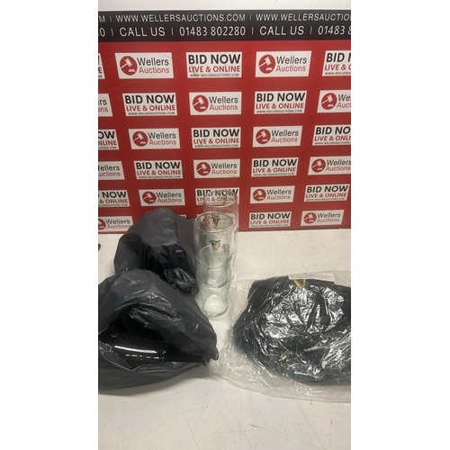 Lot 8052      