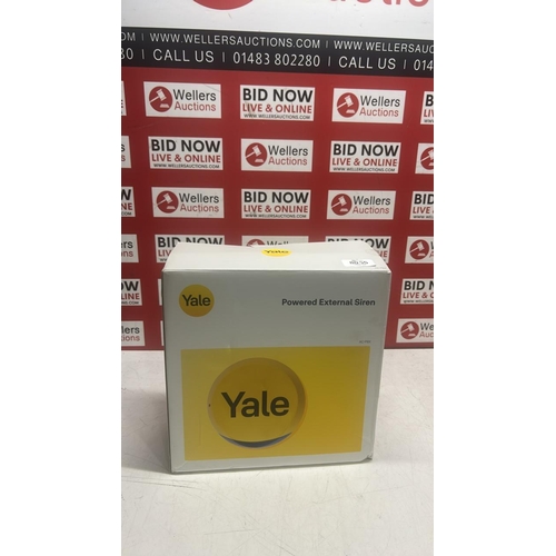 Lot 8055      