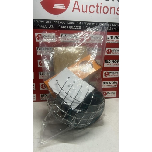 Lot 8056      