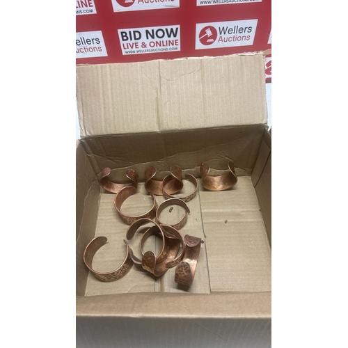 Lot 8059      