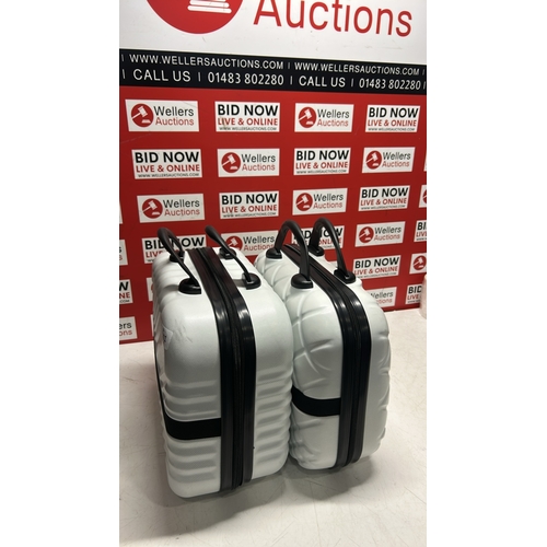 Lot 8001      