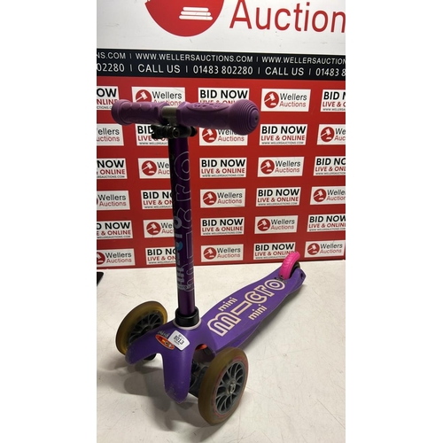 Lot 8013      