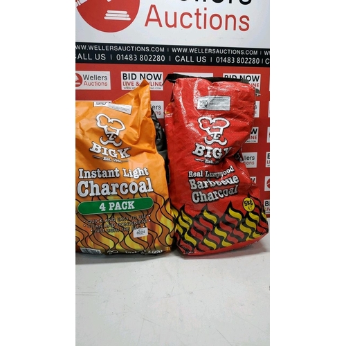 Lot 8024      