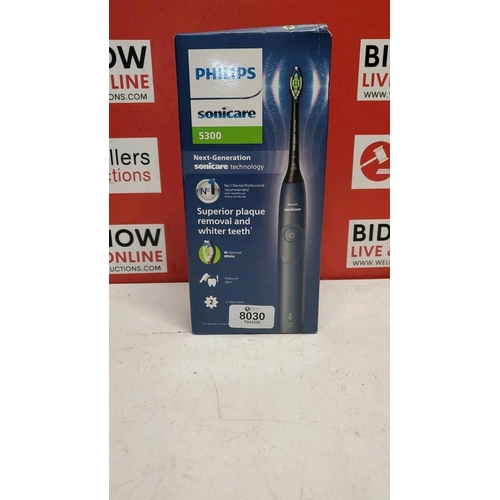 Lot 8030      