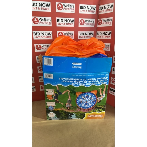 Lot 2027      