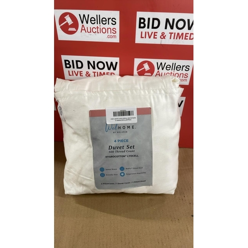 Lot 2050      