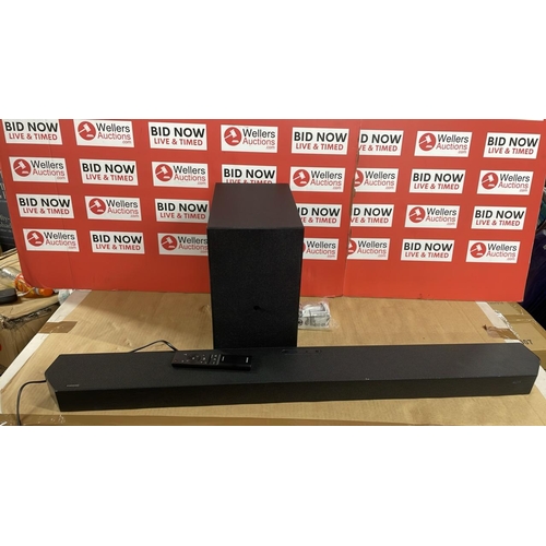 Lot 2059      