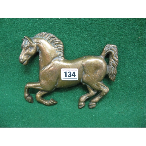 Lot 134       