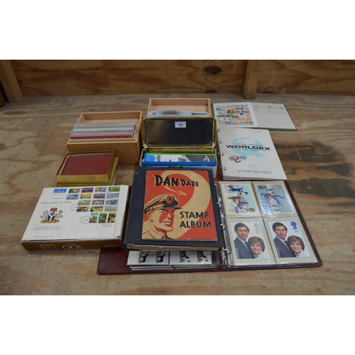 Lot 264       