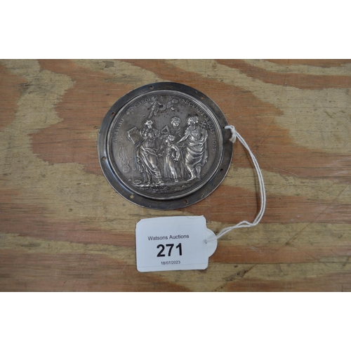 Lot 271       