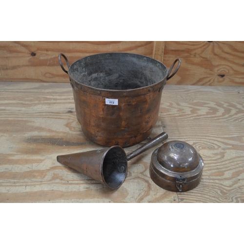 Lot 272       