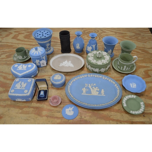 Lot 275       