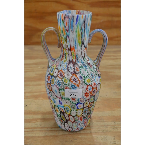 Lot 277       