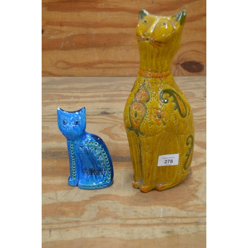 Lot 278       