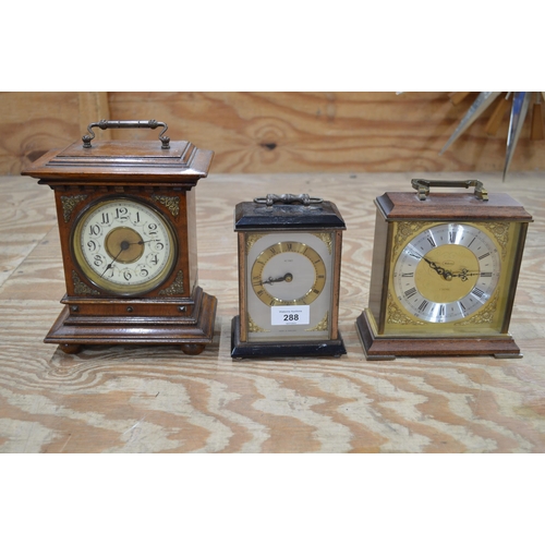 Lot 288       