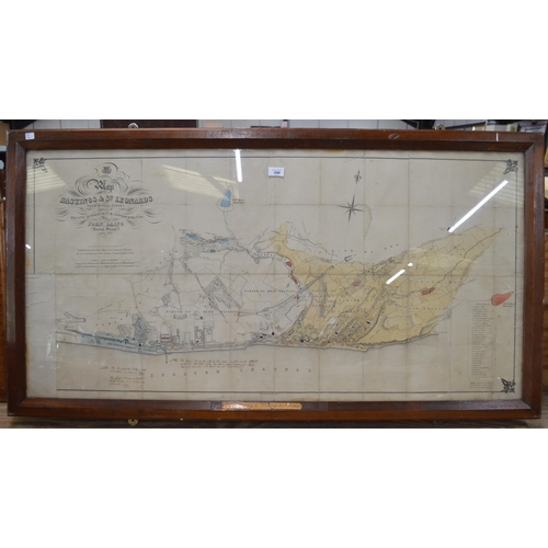 Lot 290       