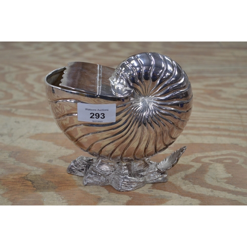 Lot 293       