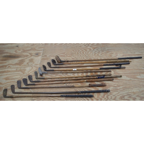 Lot 296       