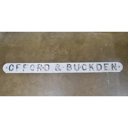 Lot 298       