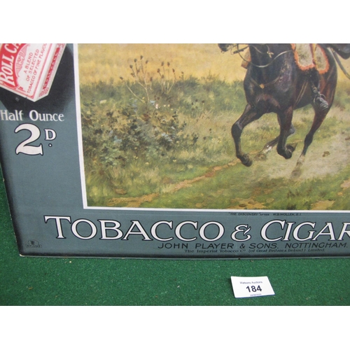 tobacco license california cost Prop 29: Should Smoking in California Be More Expensive?