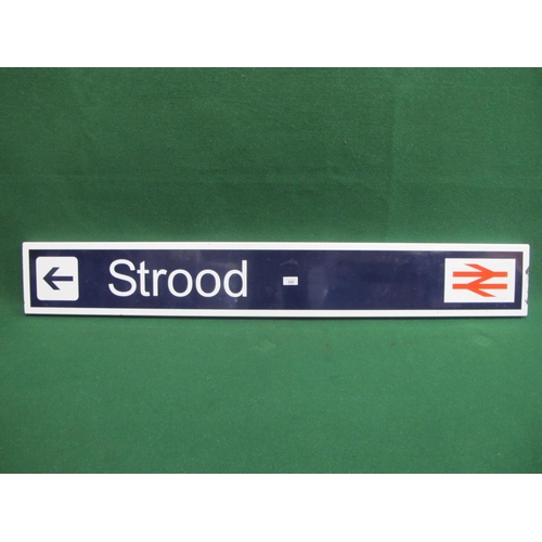 Lot 220       
