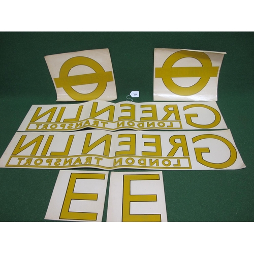 Lot 224       