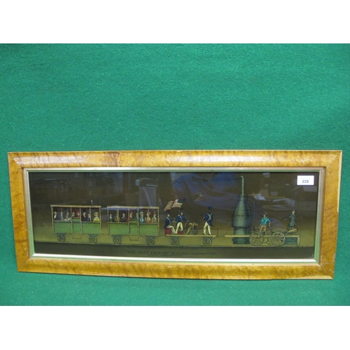 Lot 228       