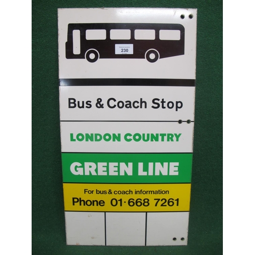 Lot 230       