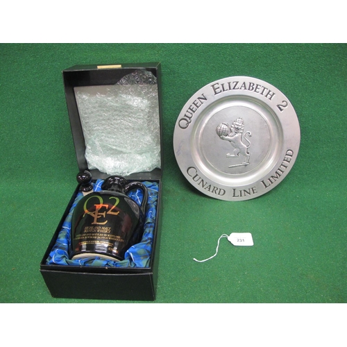 Lot 231       