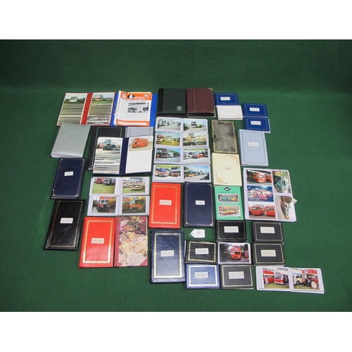Lot 232       