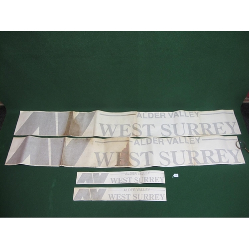 Lot 233       