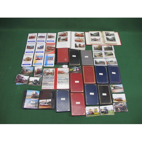 Lot 235       