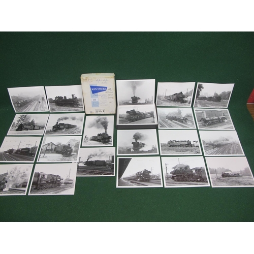 Lot 236       