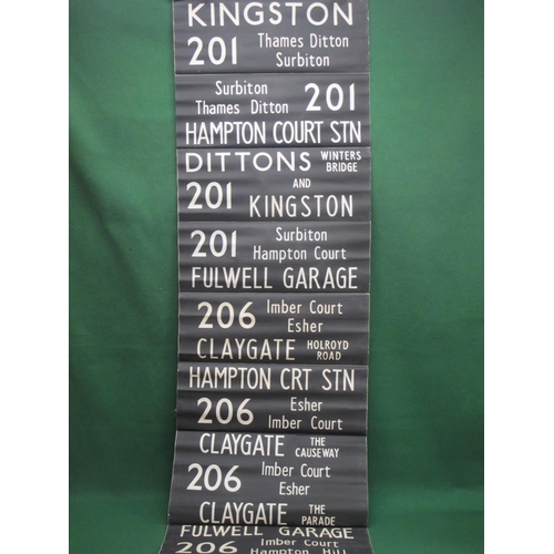 Lot 243       