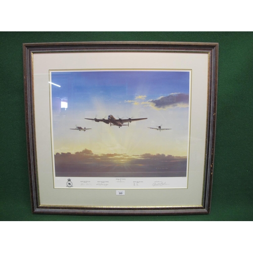 Lot 245       