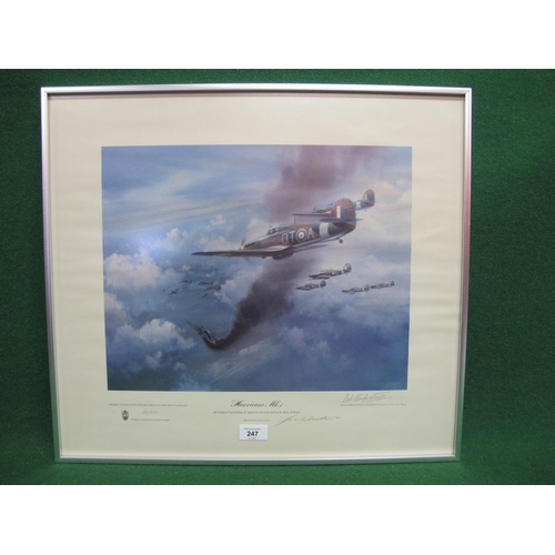 Lot 247       