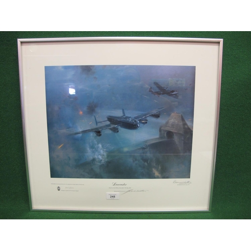 Lot 248       