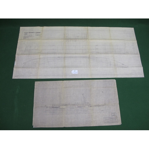 Lot 251       