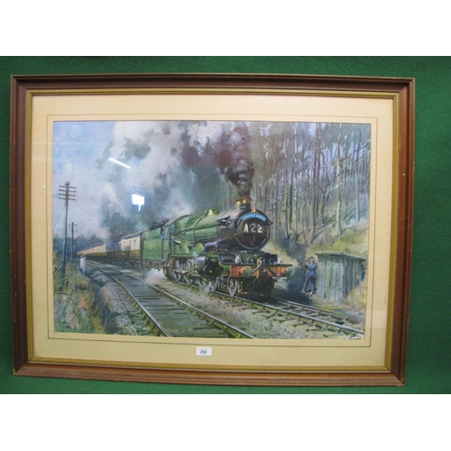 Lot 252       