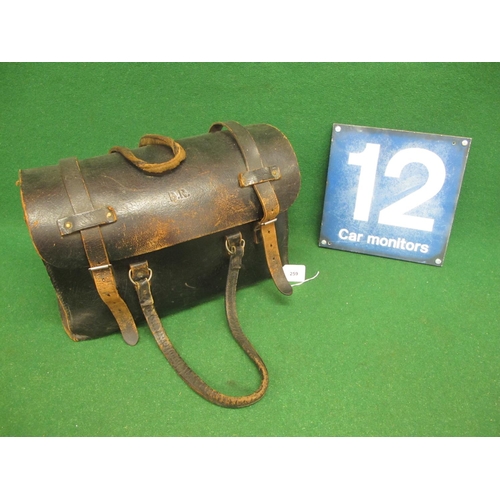 Lot 259       