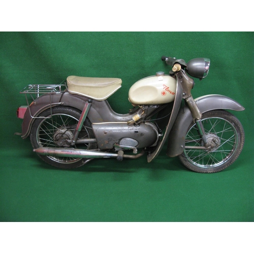Lot 300       