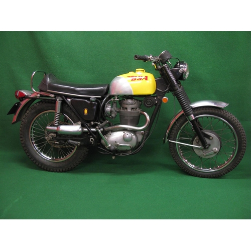 Lot 301       