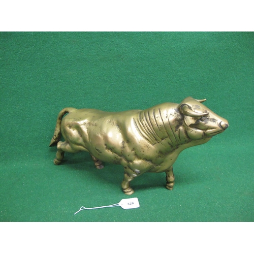 Lot 328       