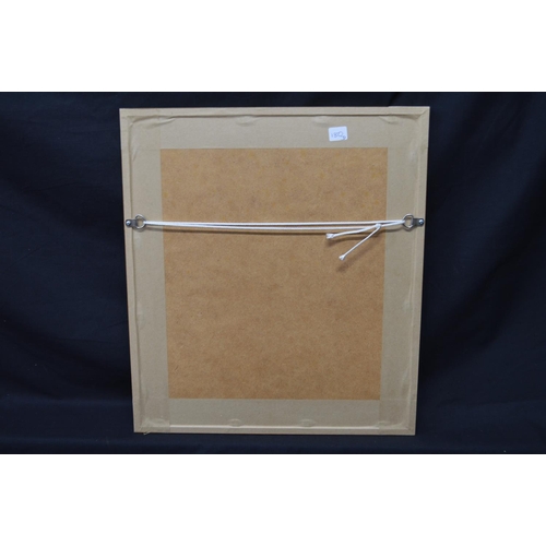 180D - Eduardo De Martino (1838-1912) group of four small watercolours of fishing boats, each signed and da... 